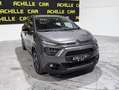 Citroen C3 1.2 puretech *PREZZO REALE NO VINCOLI* Gris - thumbnail 2