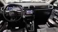 Citroen C3 1.2 puretech *PREZZO REALE NO VINCOLI* Gris - thumbnail 27