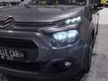 Citroen C3 1.2 puretech *PREZZO REALE NO VINCOLI* Gris - thumbnail 6