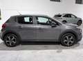 Citroen C3 1.2 puretech *PREZZO REALE NO VINCOLI* Gris - thumbnail 4