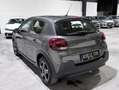 Citroen C3 1.2 puretech *PREZZO REALE NO VINCOLI* Gris - thumbnail 8