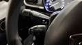 Citroen C3 1.2 puretech *PREZZO REALE NO VINCOLI* Gris - thumbnail 15