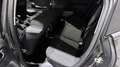 Citroen C3 1.2 puretech *PREZZO REALE NO VINCOLI* Gris - thumbnail 29