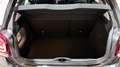 Citroen C3 1.2 puretech *PREZZO REALE NO VINCOLI* Gris - thumbnail 11