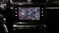 Citroen C3 1.2 puretech *PREZZO REALE NO VINCOLI* Gris - thumbnail 21