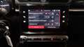 Citroen C3 1.2 puretech *PREZZO REALE NO VINCOLI* Gris - thumbnail 24