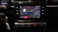 Citroen C3 1.2 puretech *PREZZO REALE NO VINCOLI* Gris - thumbnail 23