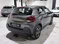 Citroen C3 1.2 puretech *PREZZO REALE NO VINCOLI* Gris - thumbnail 5
