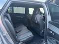 Peugeot 5008 Allure 1.2 Turbo EAT8 Nv Dist –7pl–2023 TVA Grijs - thumbnail 11