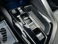 Peugeot 5008 Allure 1.2 Turbo EAT8 Nv Dist –7pl–2023 TVA Grijs - thumbnail 13
