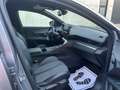 Peugeot 5008 Allure 1.2 Turbo EAT8 Nv Dist –7pl–2023 TVA Grijs - thumbnail 12