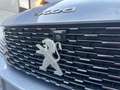 Peugeot 5008 Allure 1.2 Turbo EAT8 Nv Dist –7pl–2023 TVA Grijs - thumbnail 3