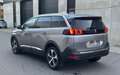 Peugeot 5008 Allure 1.2 Turbo EAT8 Nv Dist –7pl–2023 TVA Grijs - thumbnail 7