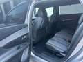 Peugeot 5008 Allure 1.2 Turbo EAT8 Nv Dist –7pl–2023 TVA Grijs - thumbnail 10