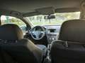 Opel Astra 1.7CDTi Enjoy 100 - thumbnail 2