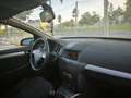 Opel Astra 1.7CDTi Enjoy 100 - thumbnail 5