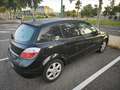 Opel Astra 1.7CDTi Enjoy 100 - thumbnail 7