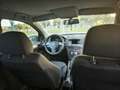 Opel Astra 1.7CDTi Enjoy 100 - thumbnail 3