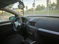 Opel Astra 1.7CDTi Enjoy 100 - thumbnail 4