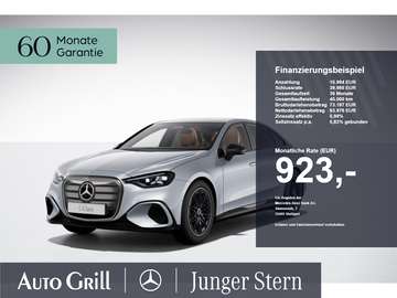 4M EQ AMG Hyperscreen BeechBrown Burm Prem