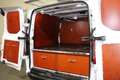 Ford Transit Custom 2.0 TDci L2 H1 Trend Airco 2x Schuifdeur Imperiaal Blanco - thumbnail 15