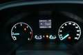 Ford Transit Custom 2.0 TDci L2 H1 Trend Airco 2x Schuifdeur Imperiaal Blanco - thumbnail 22