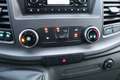 Ford Transit Custom 2.0 TDci L2 H1 Trend Airco 2x Schuifdeur Imperiaal Blanco - thumbnail 30