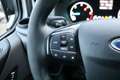Ford Transit Custom 2.0 TDci L2 H1 Trend Airco 2x Schuifdeur Imperiaal Blanco - thumbnail 23