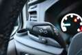 Ford Transit Custom 2.0 TDci L2 H1 Trend Airco 2x Schuifdeur Imperiaal Blanco - thumbnail 25