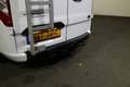 Ford Transit Custom 2.0 TDci L2 H1 Trend Airco 2x Schuifdeur Imperiaal Blanco - thumbnail 20