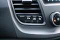 Ford Transit Custom 2.0 TDci L2 H1 Trend Airco 2x Schuifdeur Imperiaal Blanco - thumbnail 28