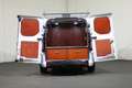 Ford Transit Custom 2.0 TDci L2 H1 Trend Airco 2x Schuifdeur Imperiaal Blanco - thumbnail 11