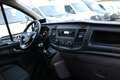 Ford Transit Custom 2.0 TDci L2 H1 Trend Airco 2x Schuifdeur Imperiaal Blanco - thumbnail 33