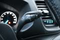 Ford Transit Custom 2.0 TDci L2 H1 Trend Airco 2x Schuifdeur Imperiaal Blanco - thumbnail 26