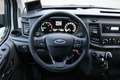 Ford Transit Custom 2.0 TDci L2 H1 Trend Airco 2x Schuifdeur Imperiaal Blanco - thumbnail 21