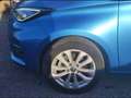 Renault ZOE Zen R135 Flex Blu/Azzurro - thumbnail 15