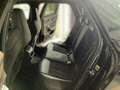 Audi S6 Avant 3.0 TDI quattro basis SHZ MATRIX-LED Zwart - thumbnail 8