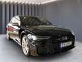 Audi S6 Avant 3.0 TDI quattro basis SHZ MATRIX-LED Zwart - thumbnail 16
