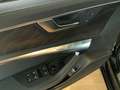 Audi S6 Avant 3.0 TDI quattro basis SHZ MATRIX-LED Zwart - thumbnail 14