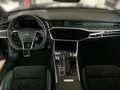 Audi S6 Avant 3.0 TDI quattro basis SHZ MATRIX-LED Zwart - thumbnail 10