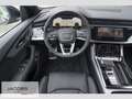 Audi Q8 50 TDI quattro S Line Pano, Matrix LED, AH Noir - thumbnail 13