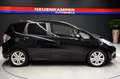 Honda Jazz Hybrid Elegance *Automatik Tempomat *Pano Schwarz - thumbnail 7