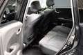 Honda Jazz Hybrid Elegance *Automatik Tempomat *Pano Schwarz - thumbnail 18