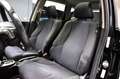 Honda Jazz Hybrid Elegance *Automatik Tempomat *Pano Schwarz - thumbnail 12