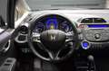 Honda Jazz Hybrid Elegance *Automatik Tempomat *Pano Schwarz - thumbnail 15
