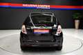 Honda Jazz Hybrid Elegance *Automatik Tempomat *Pano Schwarz - thumbnail 5