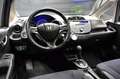 Honda Jazz Hybrid Elegance *Automatik Tempomat *Pano Schwarz - thumbnail 14