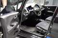 Honda Jazz Hybrid Elegance *Automatik Tempomat *Pano Schwarz - thumbnail 9