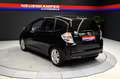 Honda Jazz Hybrid Elegance *Automatik Tempomat *Pano Schwarz - thumbnail 4