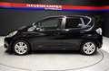 Honda Jazz Hybrid Elegance *Automatik Tempomat *Pano Schwarz - thumbnail 3